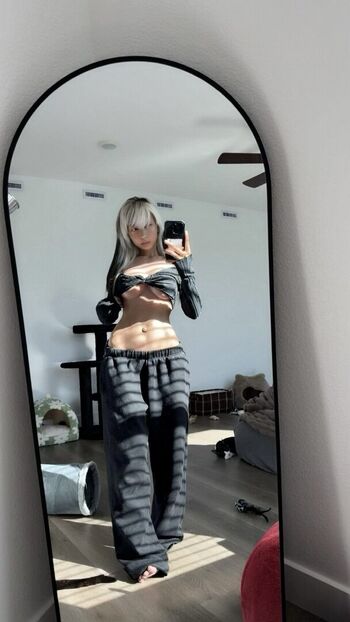 🔥 Spkys leaked private photo uncensored full