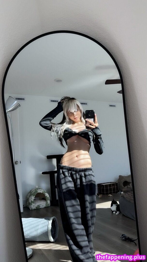 🔥 Page/ leaked private photo uncensored full