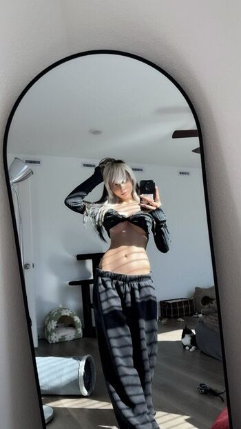 🔥 Spkys leaked private photo uncensored full