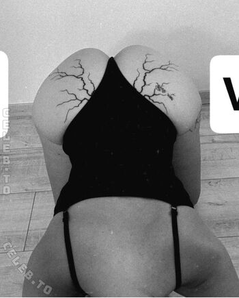 🔥 Sphxia page leaked private photo uncensored full