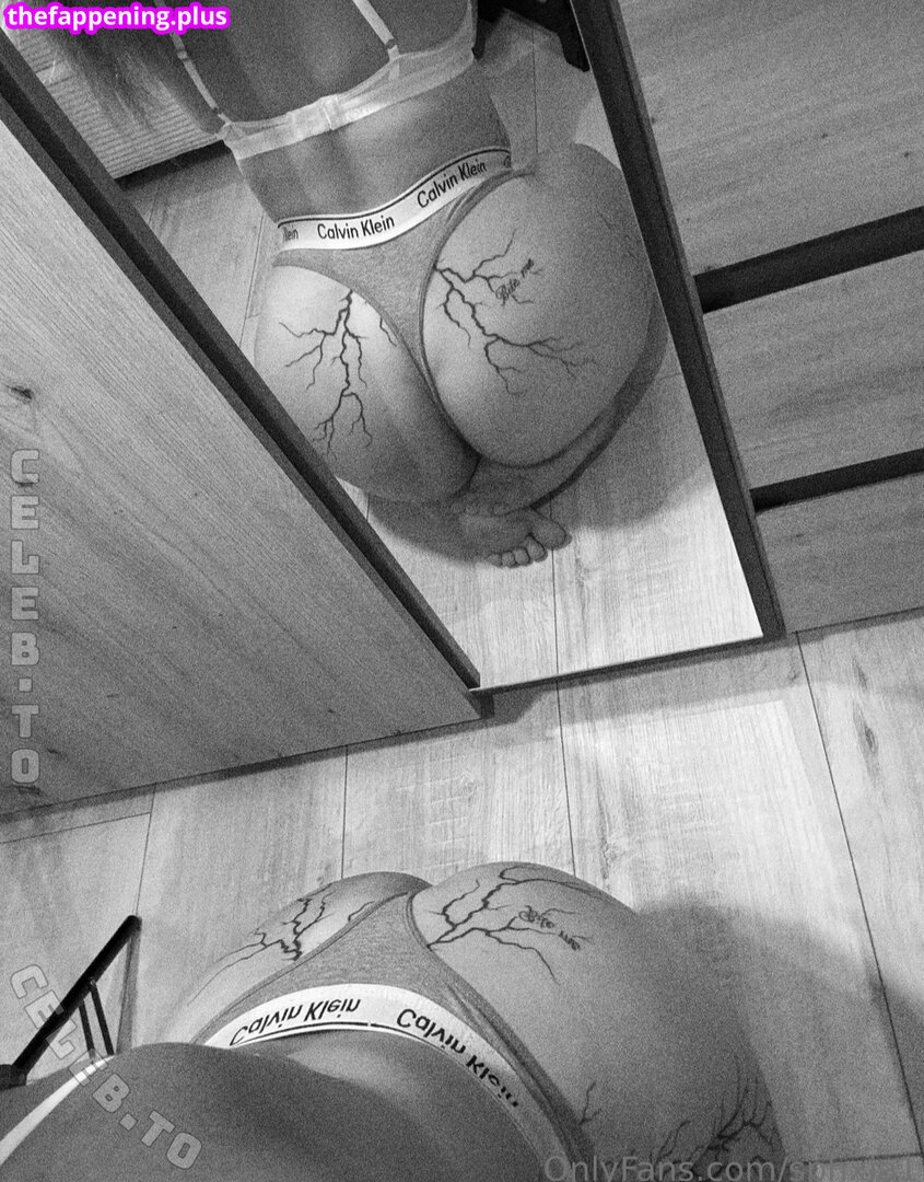 🔥 Page/ leaked private photo uncensored full