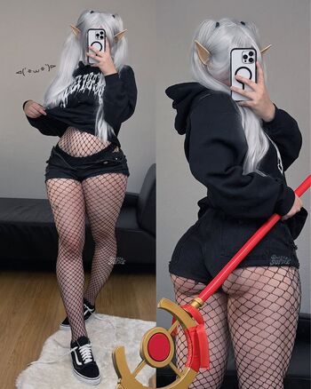 🔥 Spoiledsoftie leaked private photo uncensored full