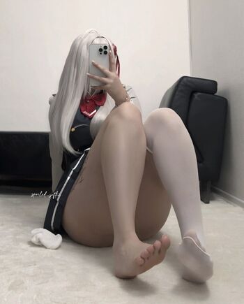 🔥 Spoiledsoftie leaked private photo uncensored full