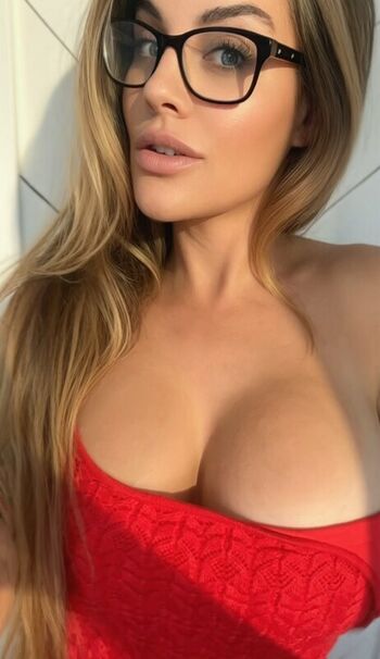 🔥 Sportsandtools leaked private photo uncensored full