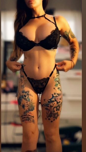 🔥 Sportsandtools leaked private photo uncensored full