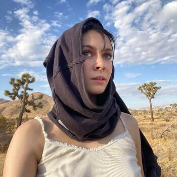 🔥 Squidney helen leaked private photo uncensored full