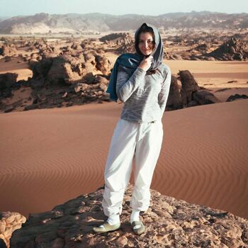 🔥 Squidney helen leaked private photo uncensored full