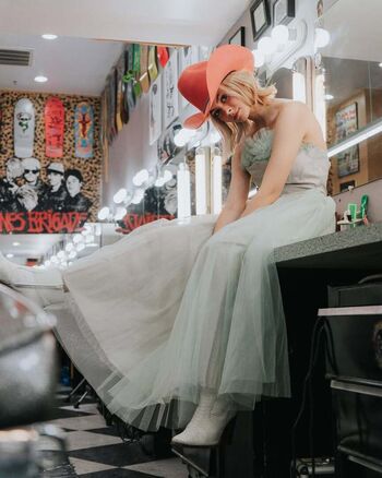 🔥 Squidney helen leaked private photo uncensored full