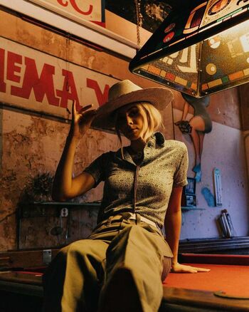 🔥 Squidney helen leaked private photo uncensored full