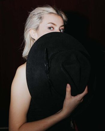 🔥 Squidney helen leaked private photo uncensored full