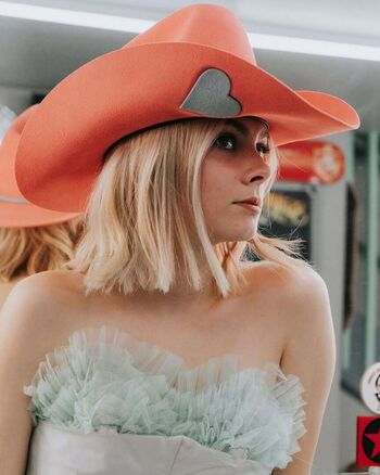 🔥 Squidney helen leaked private photo uncensored full