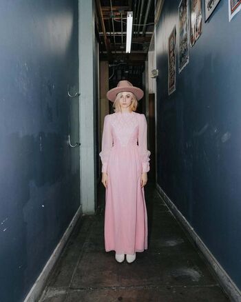 🔥 Squidney helen leaked private photo uncensored full