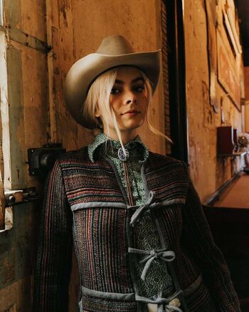 🔥 Squidney helen leaked private photo uncensored full