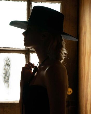 🔥 Squidney helen leaked private photo uncensored full