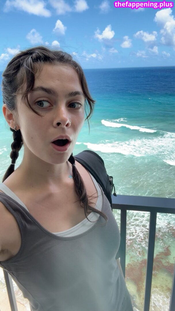 🔥 Page/ leaked private photo uncensored full