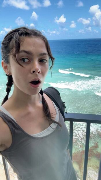 🔥 Squidney helen leaked private photo uncensored full