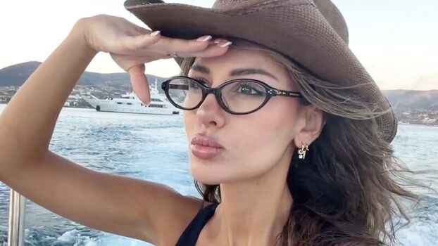 🔥 Sssniperwolf leaked private photo uncensored full