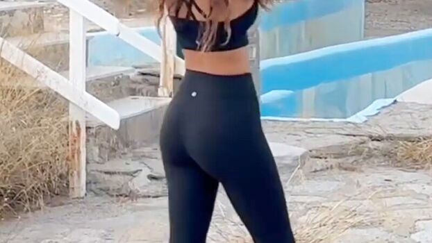 🔥 Sssniperwolf leaked private photo uncensored full
