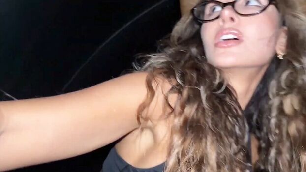 🔥 Sssniperwolf leaked private photo uncensored full