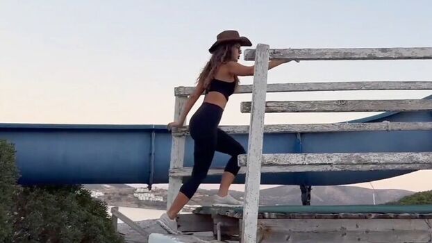 🔥 Sssniperwolf leaked private photo uncensored full