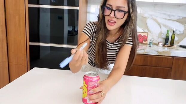 🔥 Sssniperwolf leaked private photo uncensored full