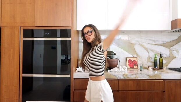 🔥 Sssniperwolf leaked private photo uncensored full