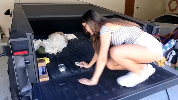 🔥 Sssniperwolf leaked private photo uncensored full
