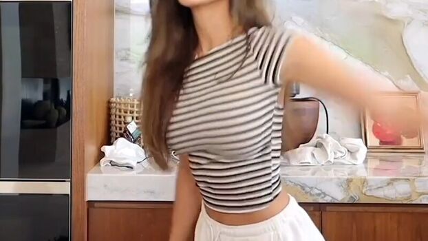 🔥 Sssniperwolf leaked private photo uncensored full