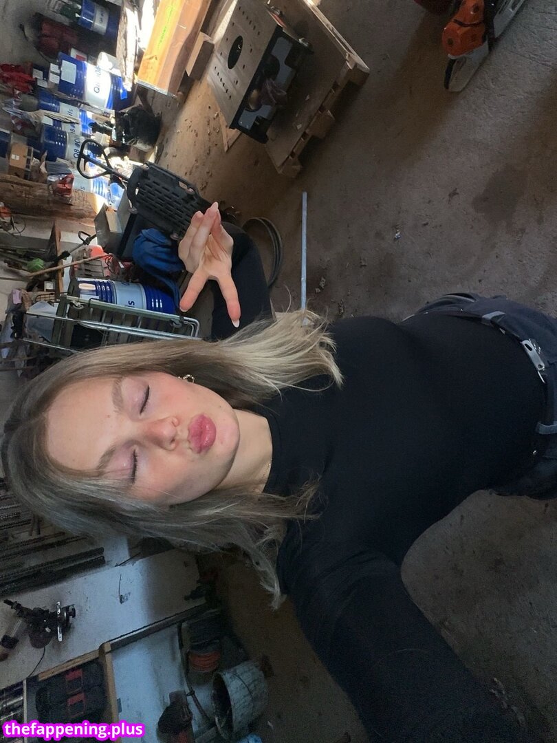 🔥 Page/ leaked private photo uncensored full