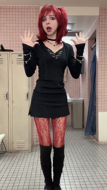 🔥 Stardustcos page leaked private photo uncensored full