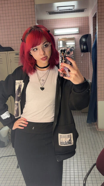 🔥 Stardustcos page leaked private photo uncensored full