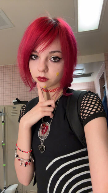 🔥 Stardustcos page leaked private photo uncensored full