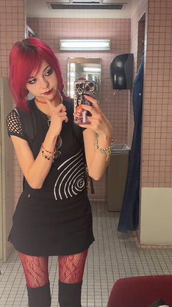 🔥 Stardustcos page leaked private photo uncensored full