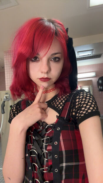 🔥 Stardustcos page leaked private photo uncensored full