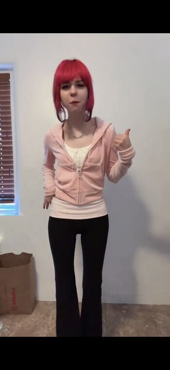 🔥 Stardustcos page leaked private photo uncensored full