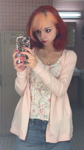 🔥 Stardustcos leaked private photo uncensored full