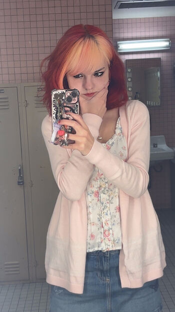 🔥 Stardustcos leaked private photo uncensored full