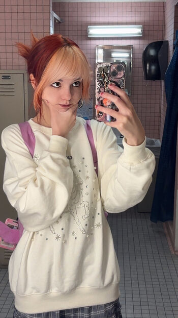 🔥 Stardustcos leaked private photo uncensored full