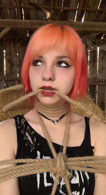 🔥 Stardustcos leaked private photo uncensored full