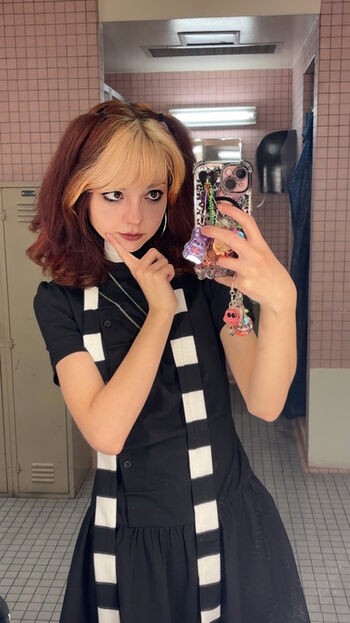 🔥 Stardustcos leaked private photo uncensored full