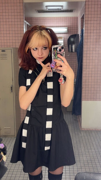 🔥 Stardustcos leaked private photo uncensored full