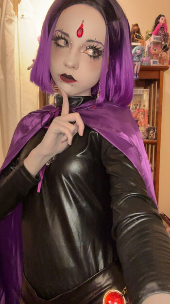 🔥 Stardustcos leaked private photo uncensored full