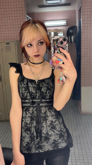 🔥 Stardustcos leaked private photo uncensored full