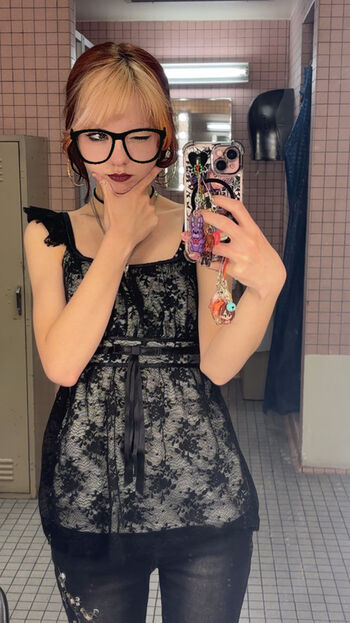 🔥 Stardustcos leaked private photo uncensored full