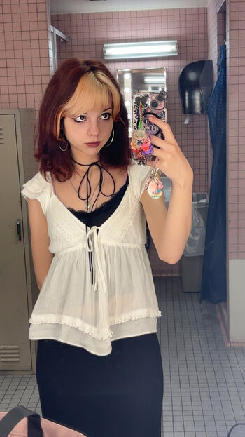 🔥 Stardustcos leaked private photo uncensored full