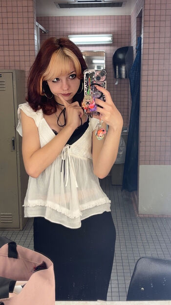 🔥 Stardustcos leaked private photo uncensored full