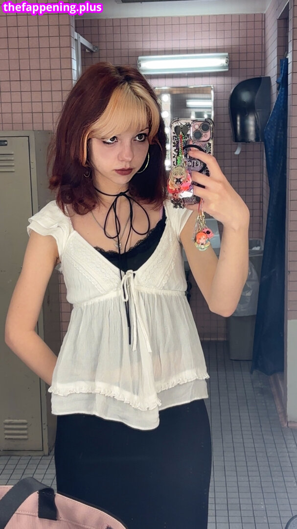 🔥 Page/ leaked private photo uncensored full