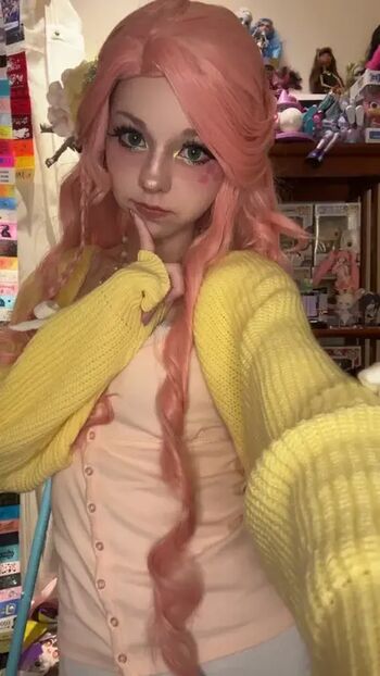🔥 Stardustcos leaked private photo uncensored full