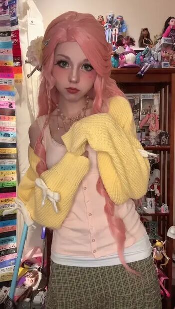 🔥 Stardustcos leaked private photo uncensored full