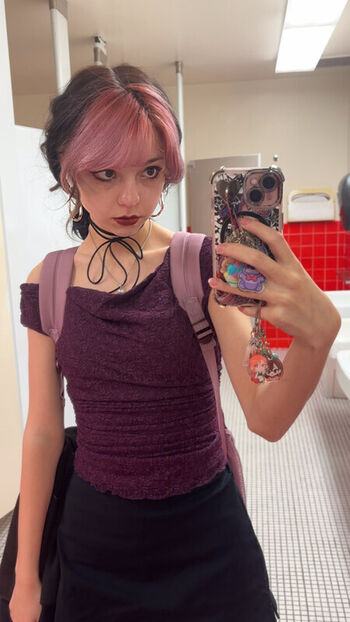 🔥 Stardustcos leaked private photo uncensored full